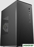 Office 93050 I-X