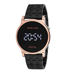 Картинка Наручные часы Daniel Klein DK12208-3