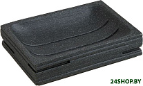 Weathered Sand 35-151401