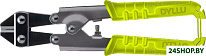 DTHT1D70