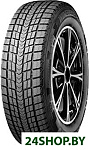 Winguard Ice SUV 225/60R18 100T