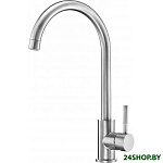 Картинка Смеситель Deante Lima BBM F62M