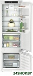 Картинка Холодильник Liebherr ICBd 5122 Plus