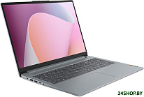 IdeaPad Slim 3 16IRU8 82X80025RK