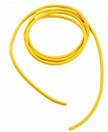 Картинка Эспандер силовой Starfit ES-608-5-7 (желтый)