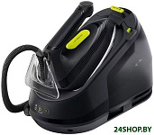 CareStyle 3 IS3257BK