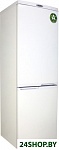 Картинка Холодильник Don R-290 B