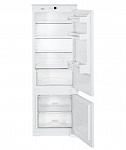 Картинка Холодильник Liebherr ICUS 2924
