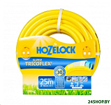 Картинка Шланг поливочный Hozelock 139142