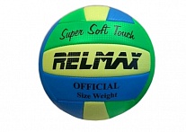 Картинка Мяч волейбол RELMAX RMMV-002