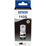Картинка Чернила EPSON C13T01L14A