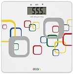 Картинка Напольные весы ECON ECO-BS114F