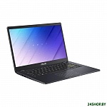 Картинка Ноутбук ASUS VivoBook E410MA-BV1517