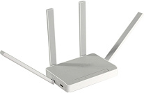 Картинка Беспроводной маршрутизатор Keenetic Extra KN-1710