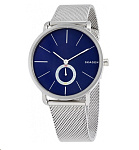 Картинка Наручные часы Skagen SKW6230