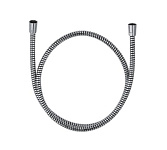 Картинка Душевой шланг Kludi Logoflex 6105605-00