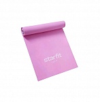 Картинка Эспандер-лента Starfit Core ES-201-35-PI (розовый пастель)