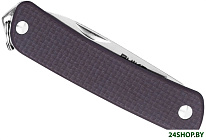 Criterion Collection S11 (коричневый)