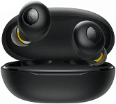 Картинка Наушники Realme Buds Q (черный)