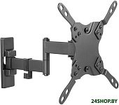 Картинка Кронштейн HARPER TVFW-42