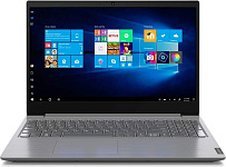 Картинка Ноутбук Lenovo V15-IIL 82C500A3RU