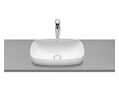 Картинка Умывальник Roca Inspira 327534000