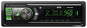 Автомагнитола MYSTERY MAR-878UC