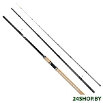 Удилище фидерное MIFINE HULK SUPER FEEDER 330 см 140 г