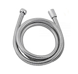 Картинка Душевой шланг Tucai Inox Extensible 4115