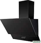 America 60 (черный)