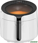 Air Fry AF-YE5503-A (белый)
