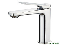 Картинка Смеситель Ledeme L1075