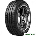 Автомобильные шины BELSHINA Artmotion Бел-270 205/65R16 95H