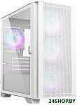 Advanced W Mini 86718 A-X