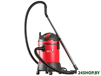 Картинка Профессиональный пылесос WORTEX VC 3016 WS (VC3016WS00015)