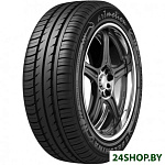 Картинка Автомобильные шины Белшина Artmotion Бел-270 205/65R16 95H