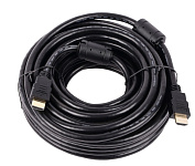 Картинка Кабель AOpen ACG711D-15M