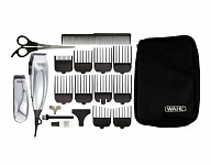 Картинка Машинка для стрижки волос WAHL 79305-1316 Deluxe Home Pro