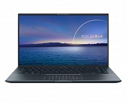 Картинка Ноутбук ASUS ZenBook 14 UX425EA-KI918