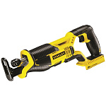 Картинка Сабельная пила Stanley STSC1820 (без АКБ)