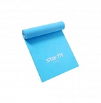 Картинка Эспандер-лента Starfit Core ES-201-55-BE (синий пастель)