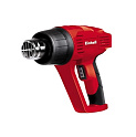 Промышленный фен Einhell TC-HA 2000/1