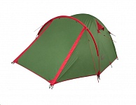 Картинка Палатка Tramp Lite Camp 3 V2