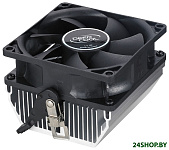 Картинка DEEPCOOL CK-AM209