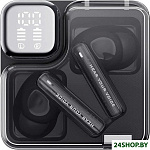 MeloBuds Neo (черный)