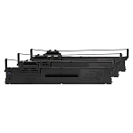 Картинка Картридж для принтера Совместимый с Epson C13S015339BA