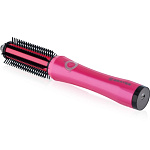 Картинка Электрощипцы беспроводные Brayer BR3207-PK