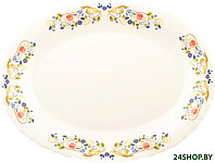 Wildflower PO1010VWF