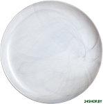 Diwali marbre 10P9908