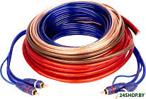 Картинка Кабель ACV KIT 2.8SL